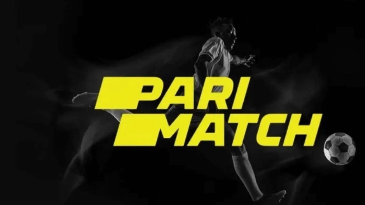 parimatch banner