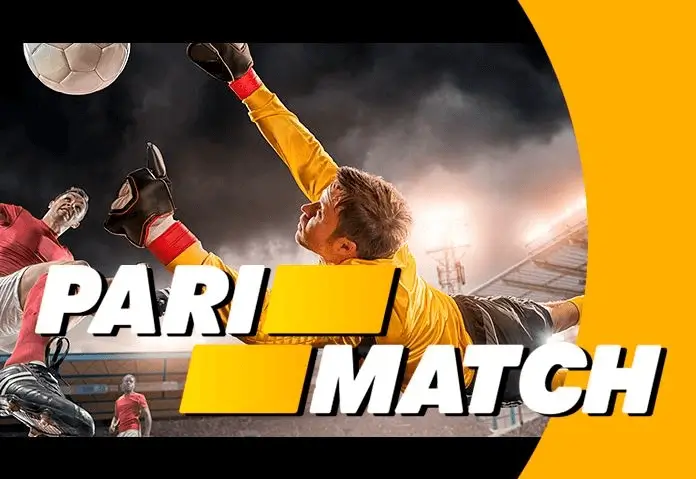 Ikona VIP ze strony kasyna Pari Match