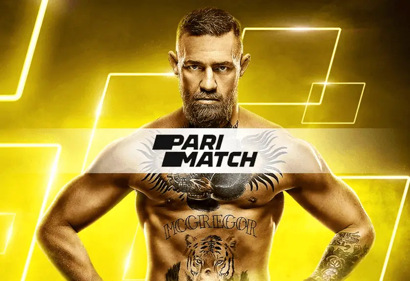 Złote monety i pakiet gotówki z logo casino