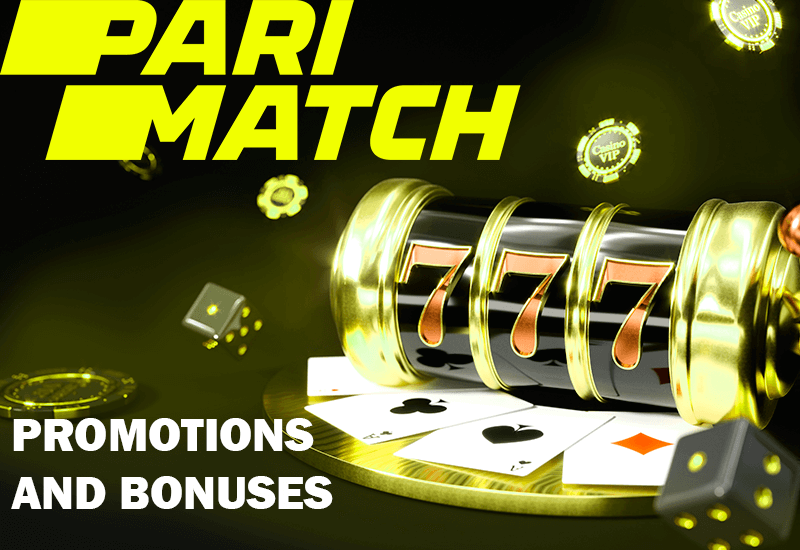Świecące żółte kasyno pokies z kostkami i żetonami pokerowymi oraz logo casino
