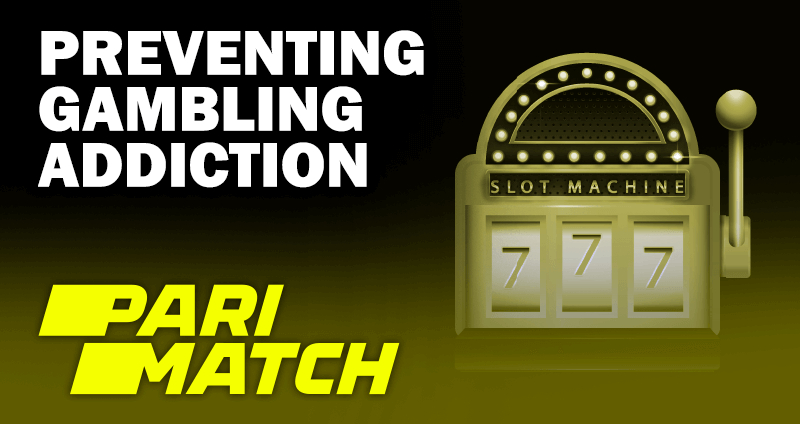 Slot z trzema siódemkami i dźwignią w parimatch