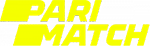 Logo casino